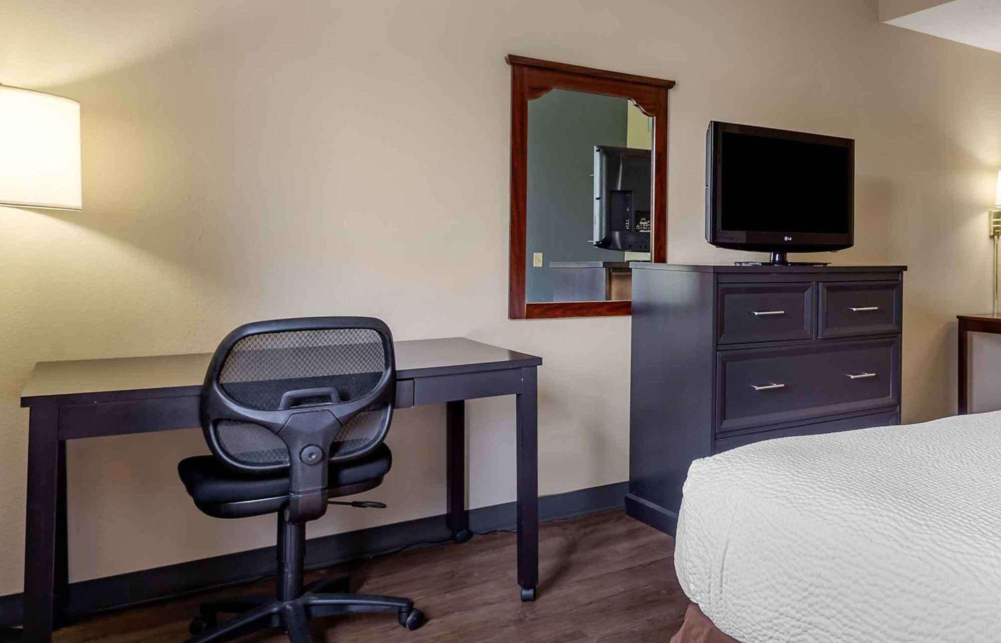 Extended Stay America Suites - Philadelphia - Bensalem Extérieur photo