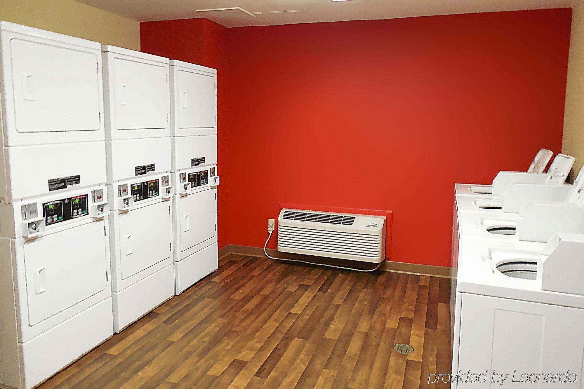 Extended Stay America Suites - Philadelphia - Bensalem Extérieur photo