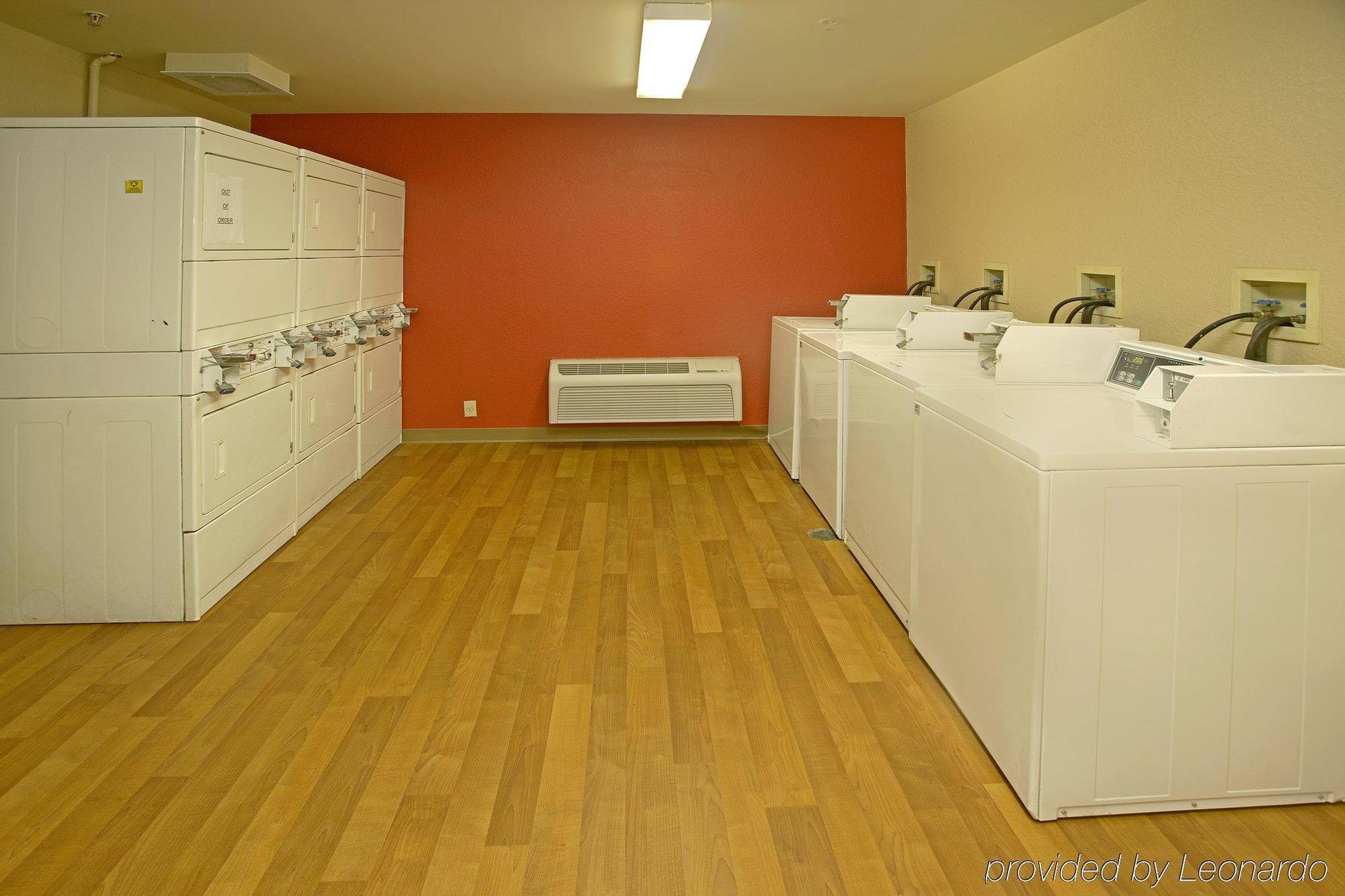 Extended Stay America Suites - Philadelphia - Bensalem Extérieur photo